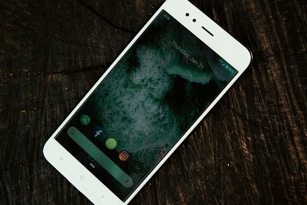 Wi-Fi Direct : Qu'est-ce que c'est et comment ça fonctionne ?