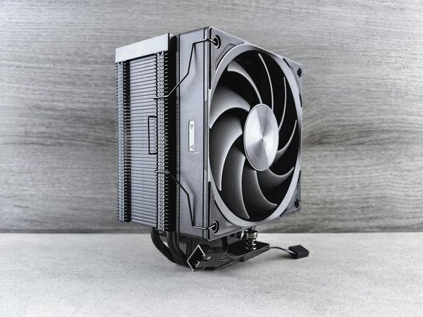 Réussir la refonte de site internet : étapes, méthodes et bonnes pratiques