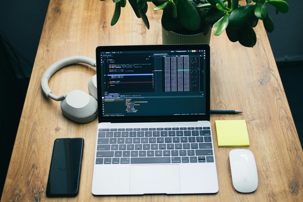 Utiliser Google Play sur d'autres plateformes : tout ce que vous devez savoir