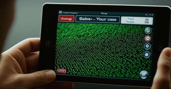 Application de gamification pour booster vos ventes