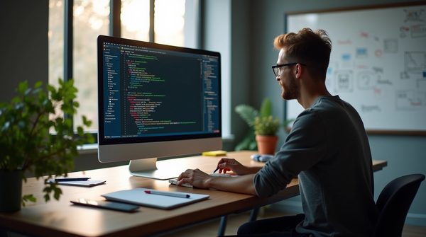 Réussir la refonte de site internet : étapes, méthodes et bonnes pratiques