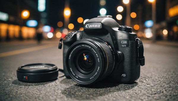 Développez rapidement votre mvp avec un site web adapté !