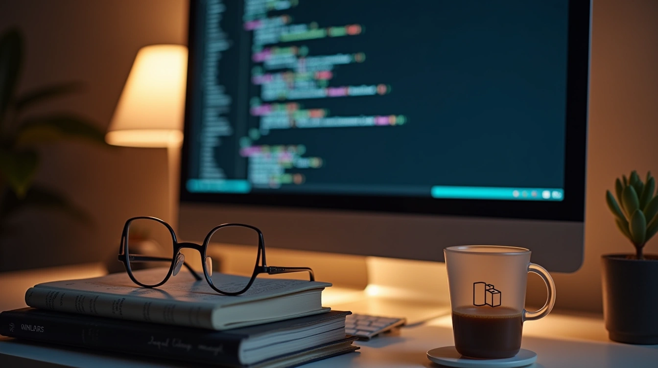 Étapes incontournables dans un projet de refonte